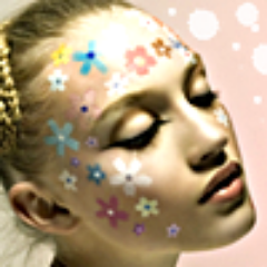 jabochar's profile picture. Помните, что великая любовь и огромные достижения требуют большого риска.