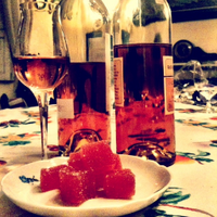 Cognac & Cotognata (@cognaccotognata) 's Twitter Profile