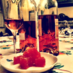 Cognac & Cotognata (@cognaccotognata) Twitter profile photo Cognac & Cotognata (@cognaccotognata) Twitter profile photo