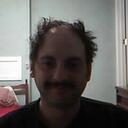 Michael Scheib - @mirrors20010 - Twitter