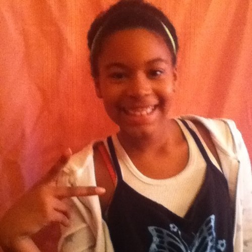 cocoabutter16's profile picture. 