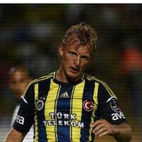 Mehmet Topal (@hamdsomeman) 's Twitter Profile