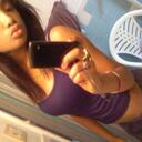 Barbara Roman - @beebeesdny27 - Twitter