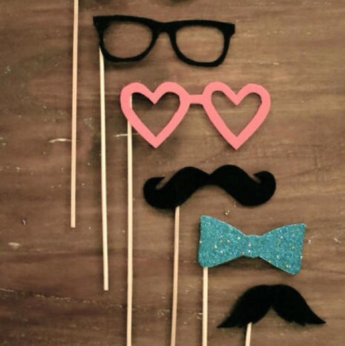 FemmeDeVampire's profile picture. 