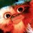 Toni_Vera1's profile image