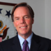 Nicholas Burns (@RNicholasBurns) Twitter profile photo