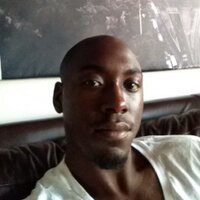 ROOPAC SHAKUR (@doggear_father) Twitter profile photo