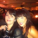 Tracy - @TracyMudd - Twitter