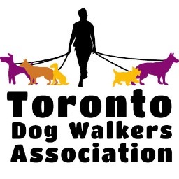 Educating & assisting dog owners; setting & maintaining standards of safety & professionalism in the Toronto dog walking industry. Membership by invitation only