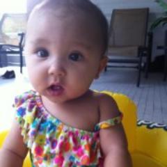 RosaliesMomma's profile picture. Mother ||  Woman || Student 
Just an average woman trying to find her way in this world one day at a time.