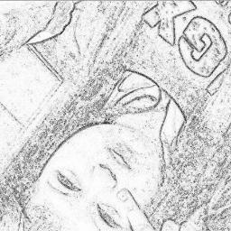 hi ñ.ñ soy muy simpatica & directioner  amo demaciado a louis,liam,niall,zayn&harry one direction son lo mejor junto a t.mills lo amo i demi lovato