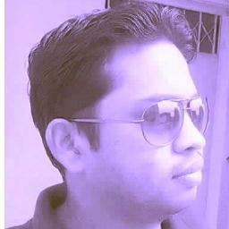 software developer