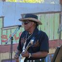 Stephen Guillory  - @guitarguillory - Twitter