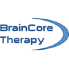 BrainCore Therapy
