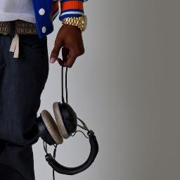 GP_MUSIC RECORDS
SEARCHING FOR ALL UNSIGNED ARTIST.
LET THE MUSIC BE FREE!