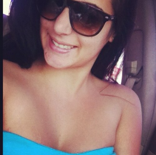 be blind to the fake & deaf to the bullshit.❥follow me, im most likely going to a bar.♌ #PLP