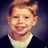 C0lin_Warren's profile image