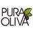 PuraOliva's profile image