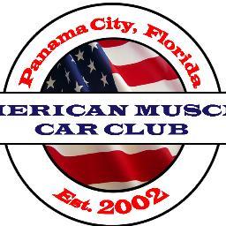 We are a local group of car enthusiasts who love to show off their rides.  We host a car show every November for Project 25 to help local kids at Christmas.
