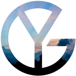 YG_Fanpage's profile picture. Fanpage of Young Guns! You can follow us on twitter @DianaLP182 @FrankieLilKat  and also on facebook!