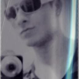 Pzer '  ┘♚∞ WιllιαиLuсαs™ ツ ' 
.Sou Foda -SHUAHA' u.u '.... ♫  