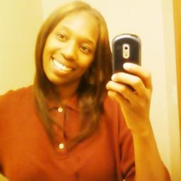 HottubHolly's profile picture. 