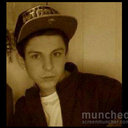 danny garber - @dannygarbz - Twitter