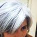 Carla M Guzmán A (@carlaguzmana) Twitter profile photo
