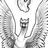 9999Ways's profile image