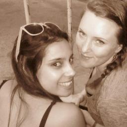 sangeethabanner's profile picture. Planner and Urbanist at Optimised Environments