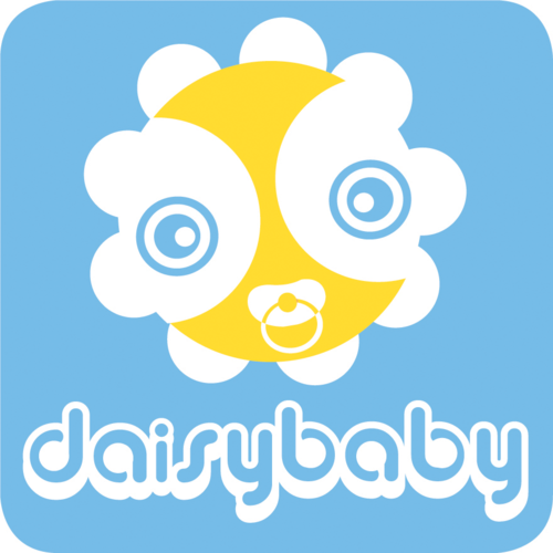 Online Baby and Children's store with over 1,000 products from clothing, shoes, toys, books and more