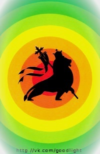 dobry_svet's profile picture. Reggae, Dub, Raggamuffin, Ragga Jungle, Ska, Dancehall, Minimal, Dubstep, Drum'n'bass, Trip-hop, Synth-pop, Lounge, , Downtempo, Experimental, Ethno, Psy, ...