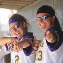 Lauryn Morris - @Lo_Mo2 - Twitter