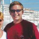 Derek Havard - @derek_havard - Twitter