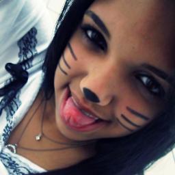 '   ;$$ 
  Seei que voocê quer ta com vergonha de diizer (8  :3 u-u
https://t.co/erRiUVuJ

http://t.co/nvNLlO4w