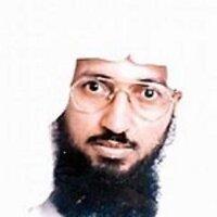 عبدالعزيز سعد الزير (@abdulazizesaa) 's Twitter Profile