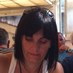 Eva Paz (@evapaz72) Twitter profile photo