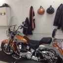 Bob Puckett - @bob_puckett - Twitter