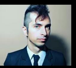 IM JIMMY FUCKING URINE! IM THEM LEAD SINGER IN MSI AND IM FRICKIN AWESOME! (RP)