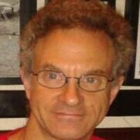 Josep (@josepmolaspuig) 's Twitter Profile