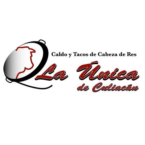 CabzaResLaUnica's profile picture. Restaurante Sinaloense. La mejor calidad en Cabeza de Res, el sabor de tradición.