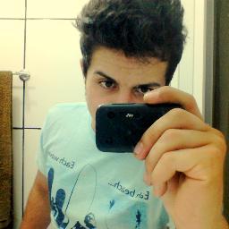 segue ? ;D