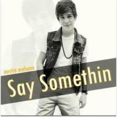 live while your young! Belieber, Angel, Lovatic, Directioner, Mahomie etc....... 15