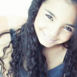 a alma guarda oque a mente deve esqueçer!!!!!!! 2bjks! *
