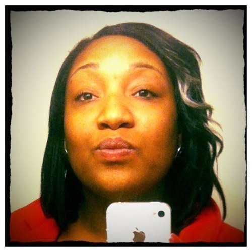 born 2 LOSE, built 2 WIN. #Y.O.L.O #TeamFamily #TeamYay #TeamMommy #TeamTrayvonMartin #TeamFreeReez #TeamEducation #TeamLoyalty. #TeamFreeSheez