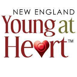 FREE magazine and online community for the over 55 population in CT . Articles and webinars on health, wellness, travel, family, & full resource guide.
