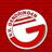 neccommissie's profile image