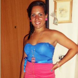 Mariannella's profile picture. 