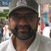 Gabriel García (@gabiconectate) Twitter profile photo