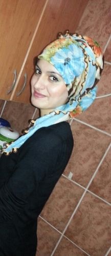 cimbomkeitaali's profile picture. 